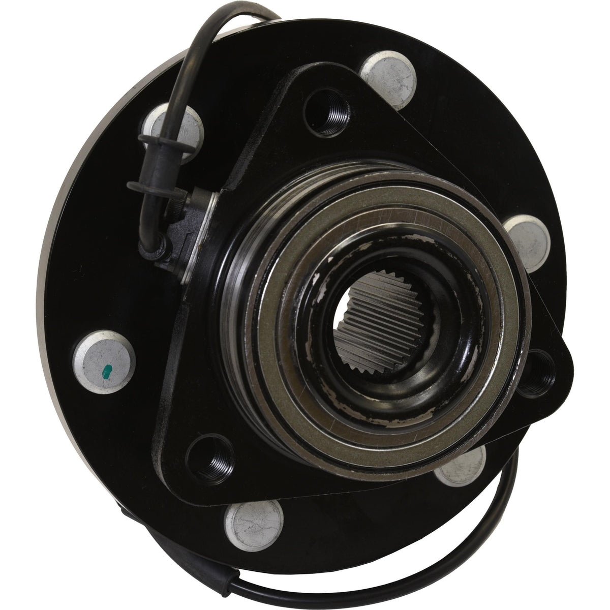 WJB WA515156HD