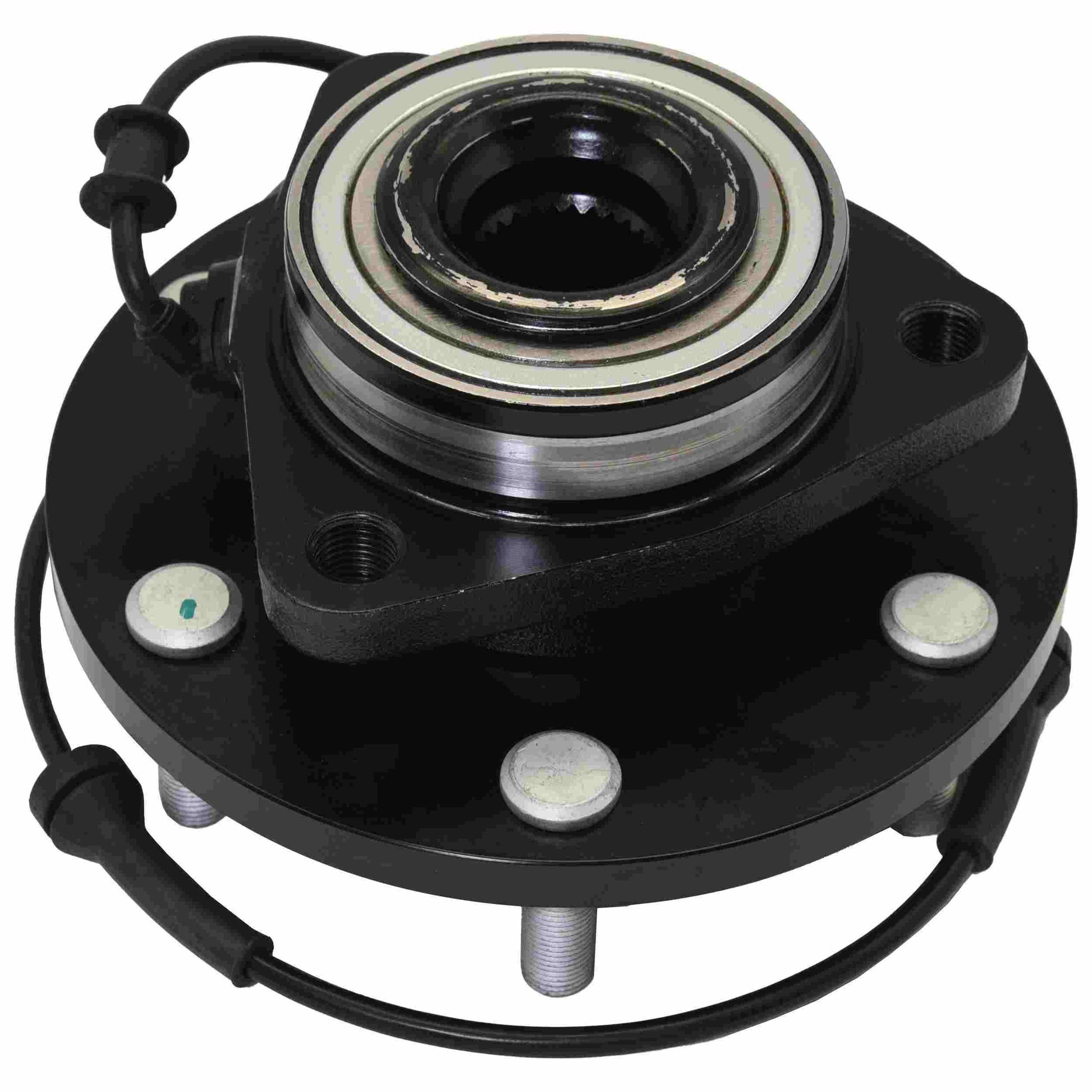 WJB WA515156HD product image