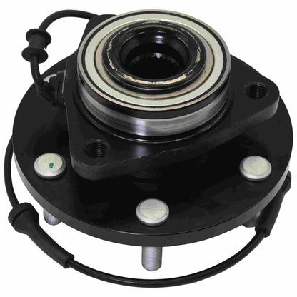 WJB WA515156HD product image