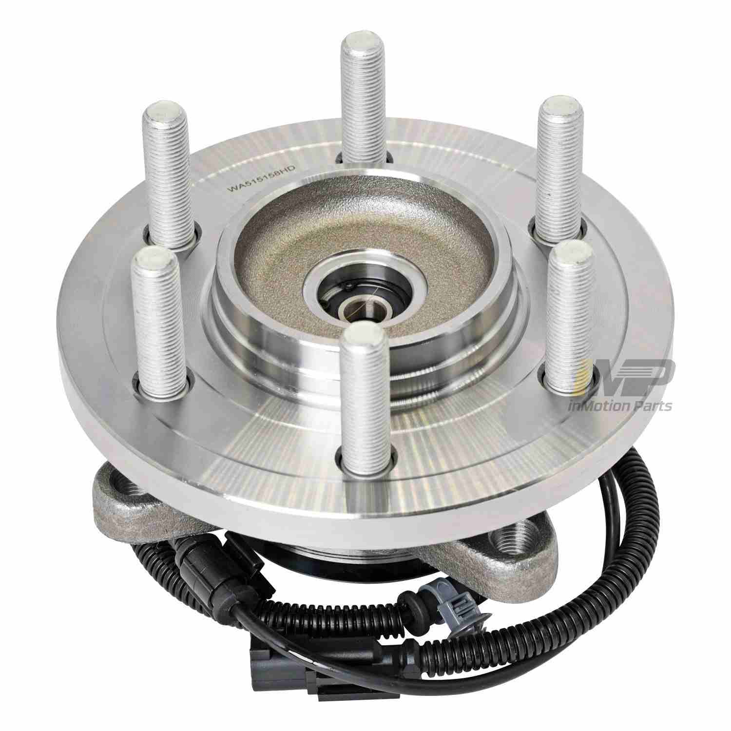 WJB WA515158HD