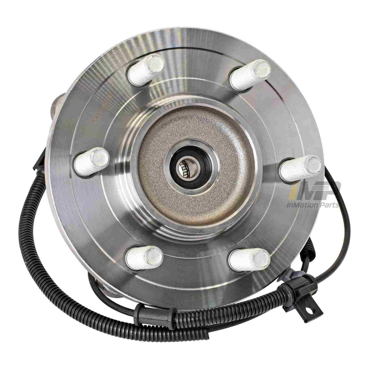 WJB WA515158HD