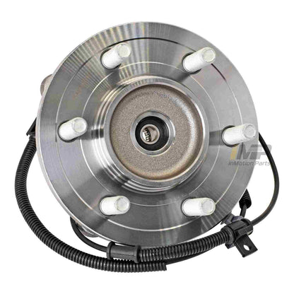 WJB WA515158HD