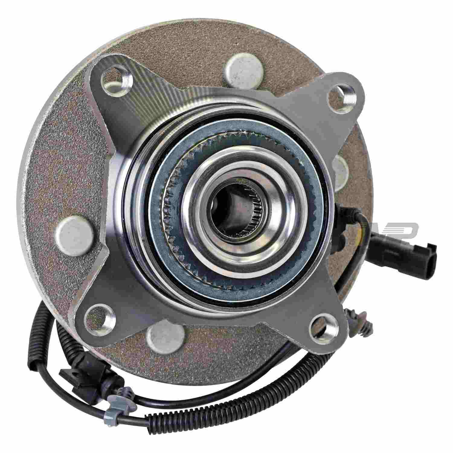 WJB WA515158HD
