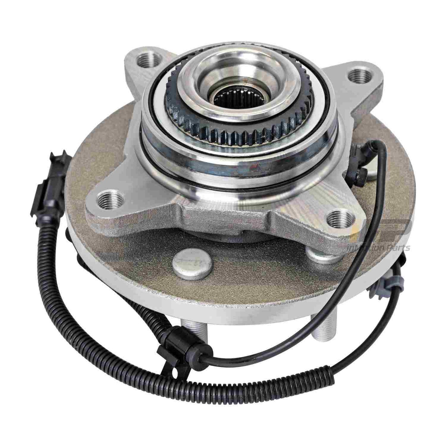 WJB WA515158HD