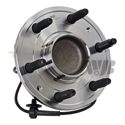 WJB WA515159HD