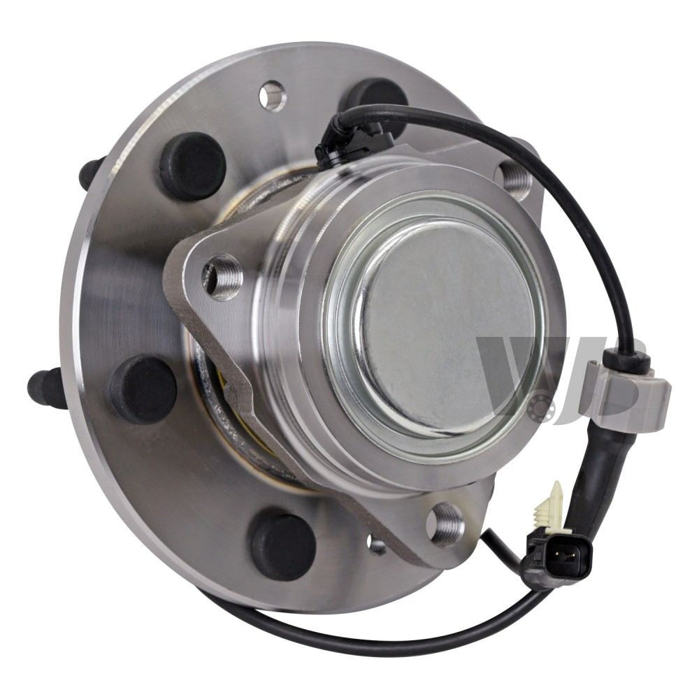WJB WA515159HD