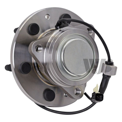 WJB WA515159HD