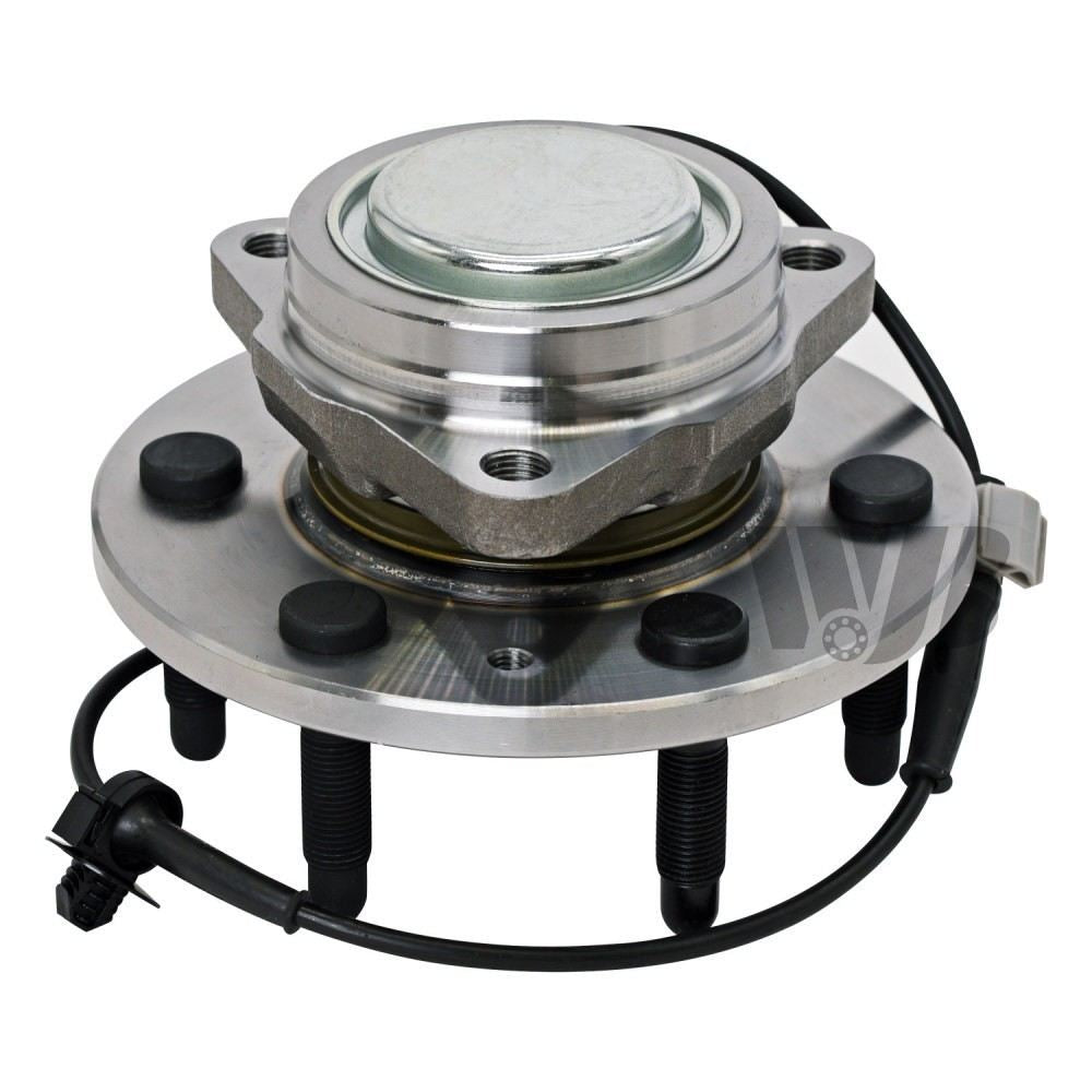 WJB WA515159HD