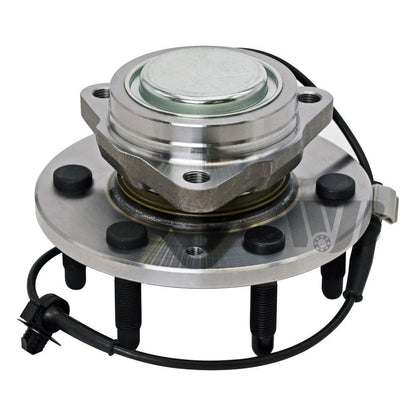 WJB WA515159HD