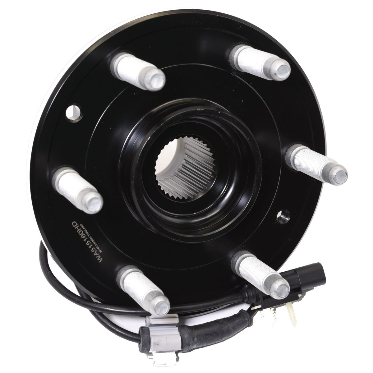 WJB WA515160HD
