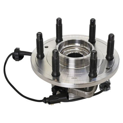 WJB WA515160HD