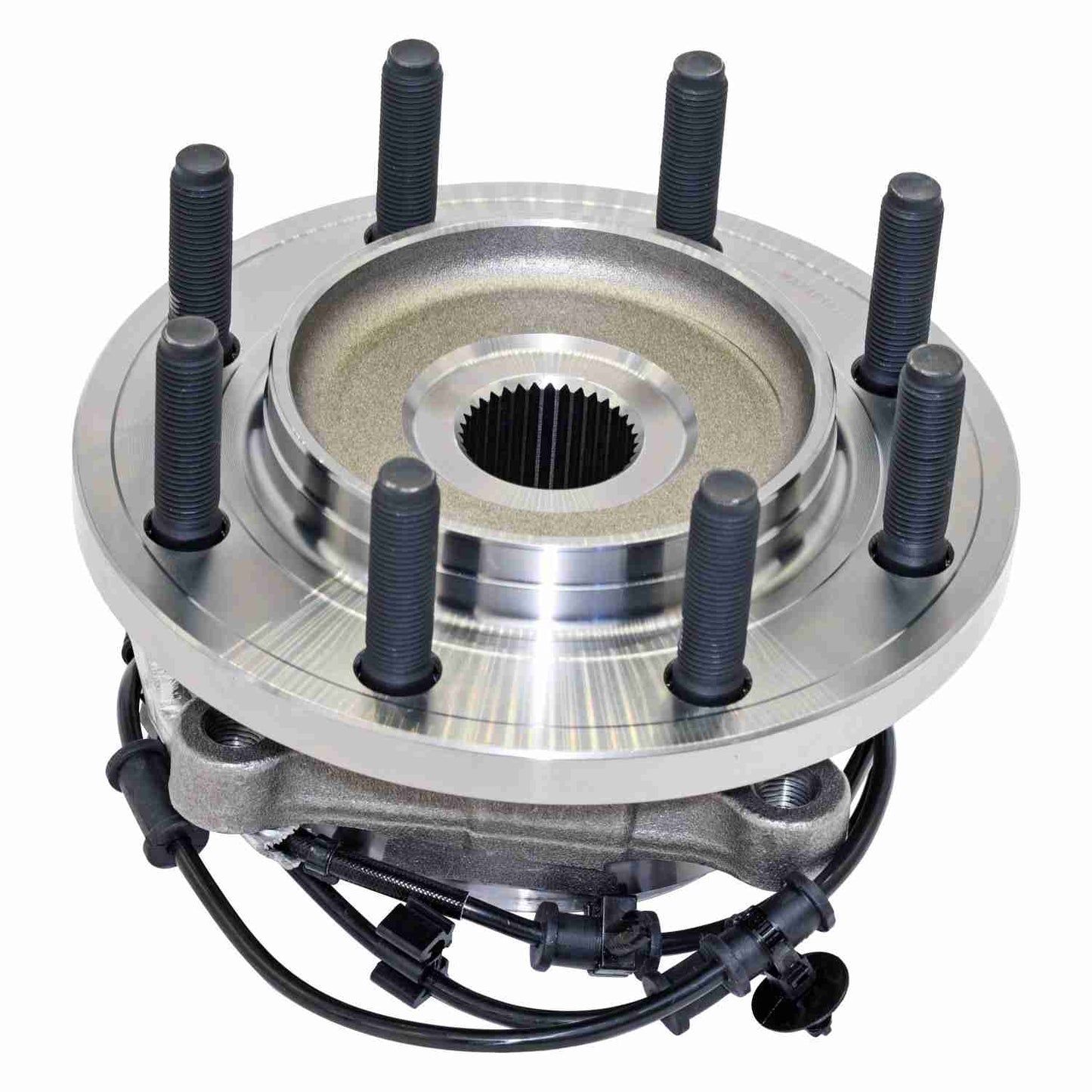WJB WA515162HD product image