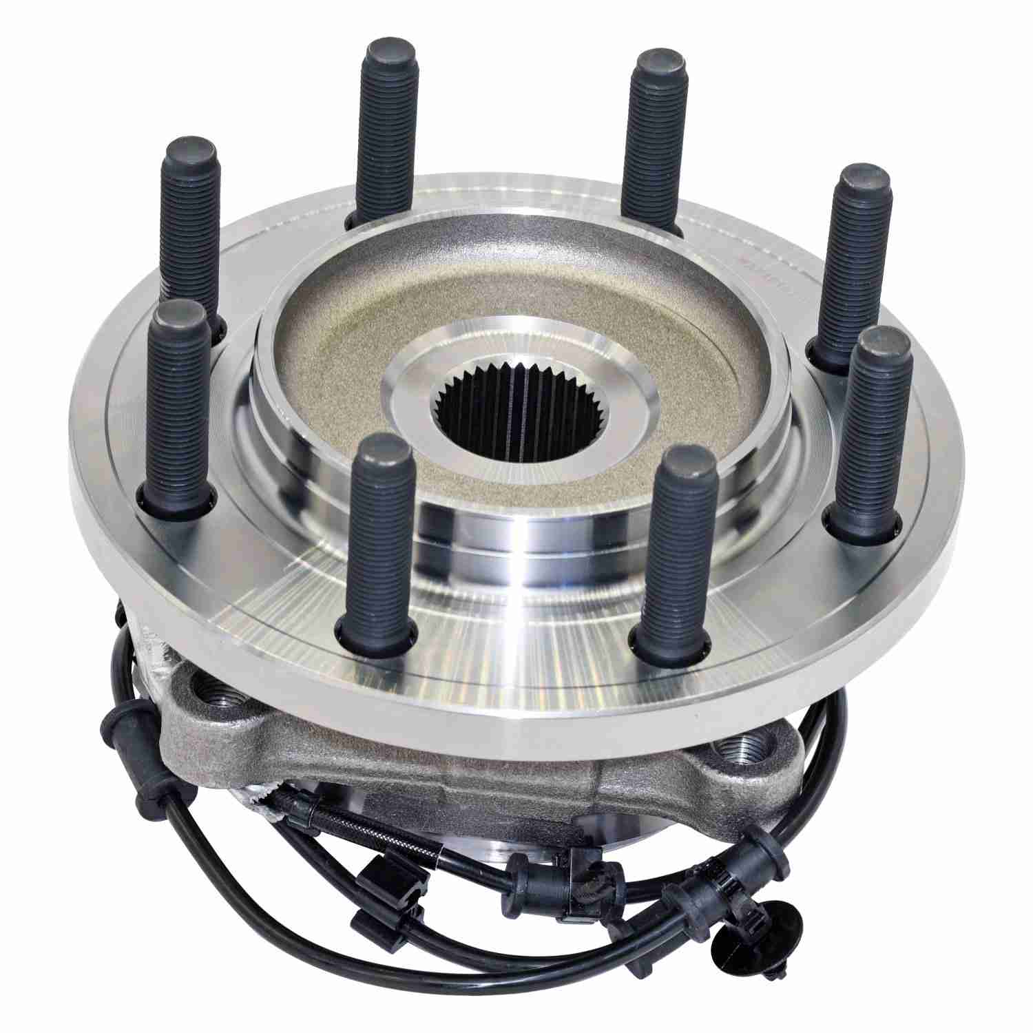 WJB WA515162HD product image