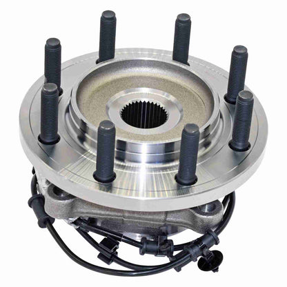 WJB WA515162HD product image