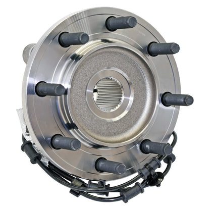 WJB WA515162HD