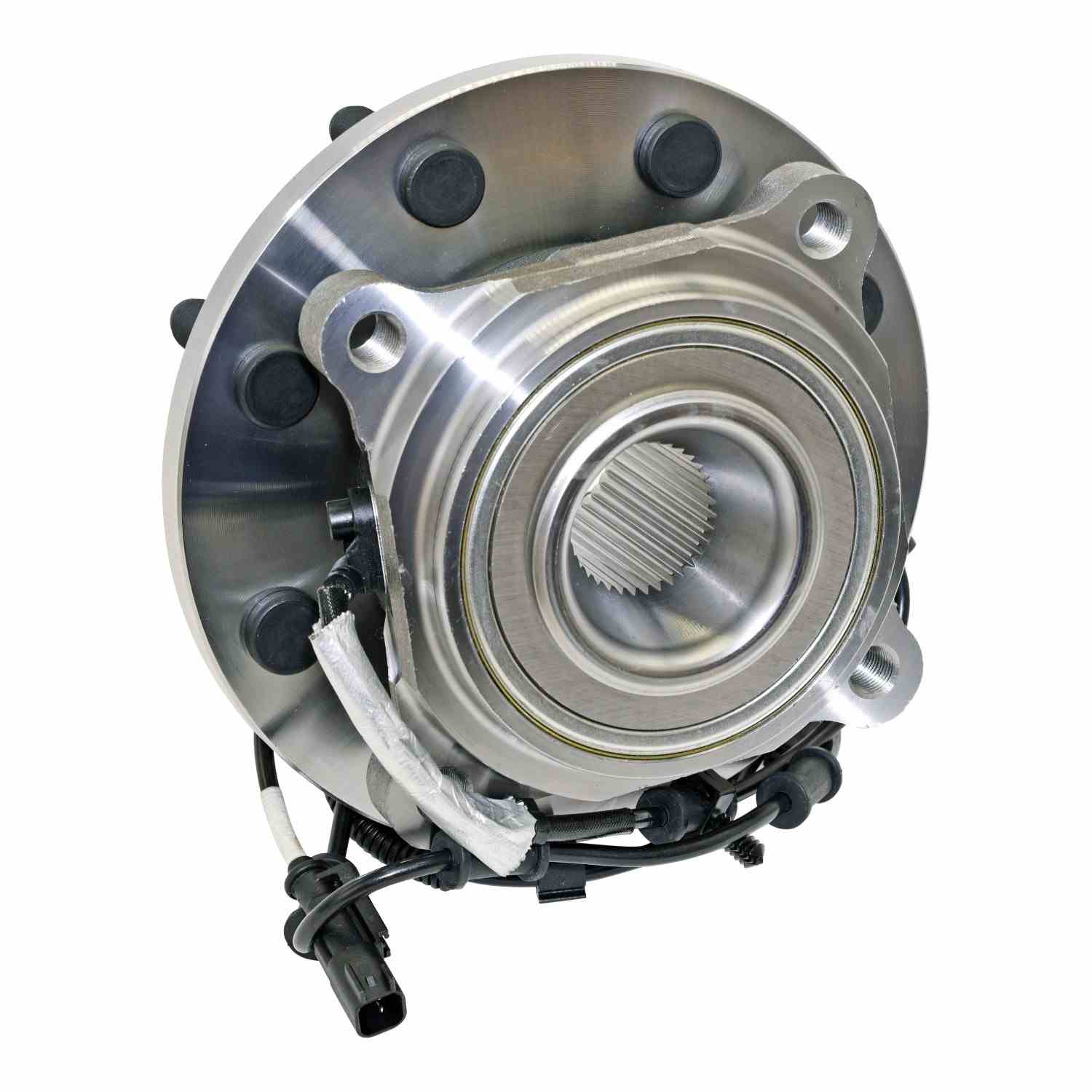 WJB WA515162HD product image