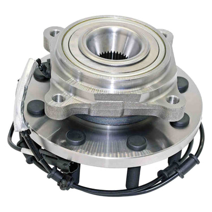 WJB WA515162HD product image