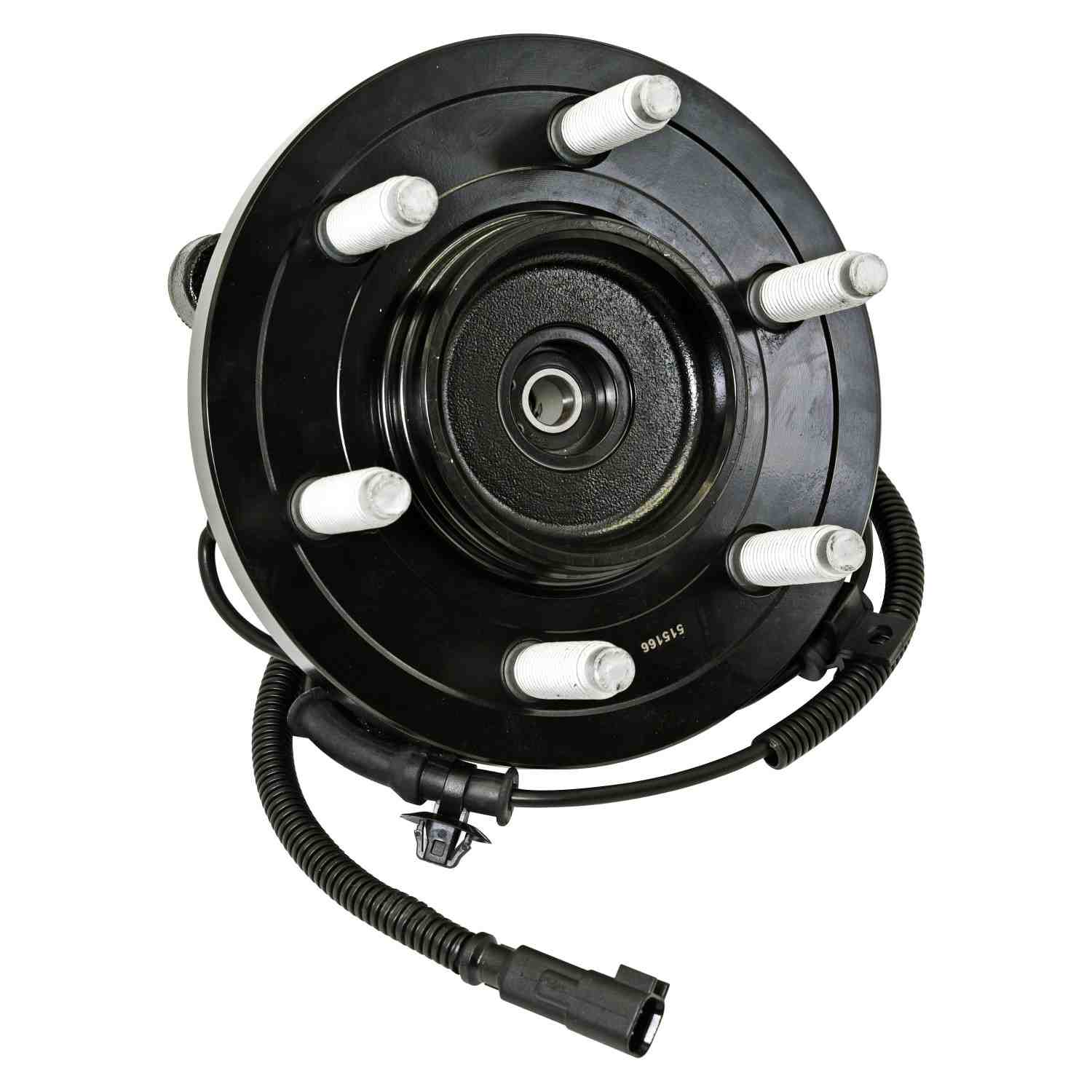 WJB WA515166HD product image