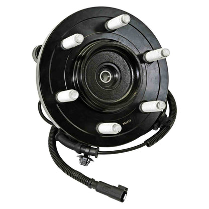 WJB WA515166HD product image