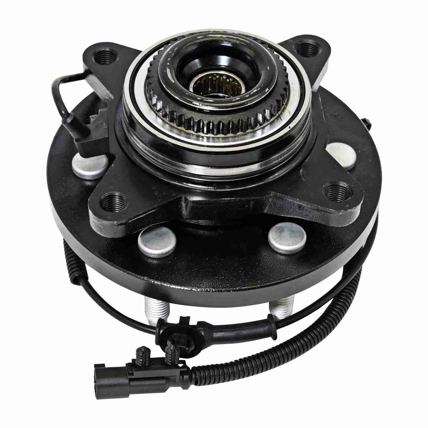 WJB WA515166HD product image