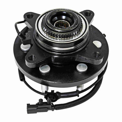 WJB WA515166HD product image