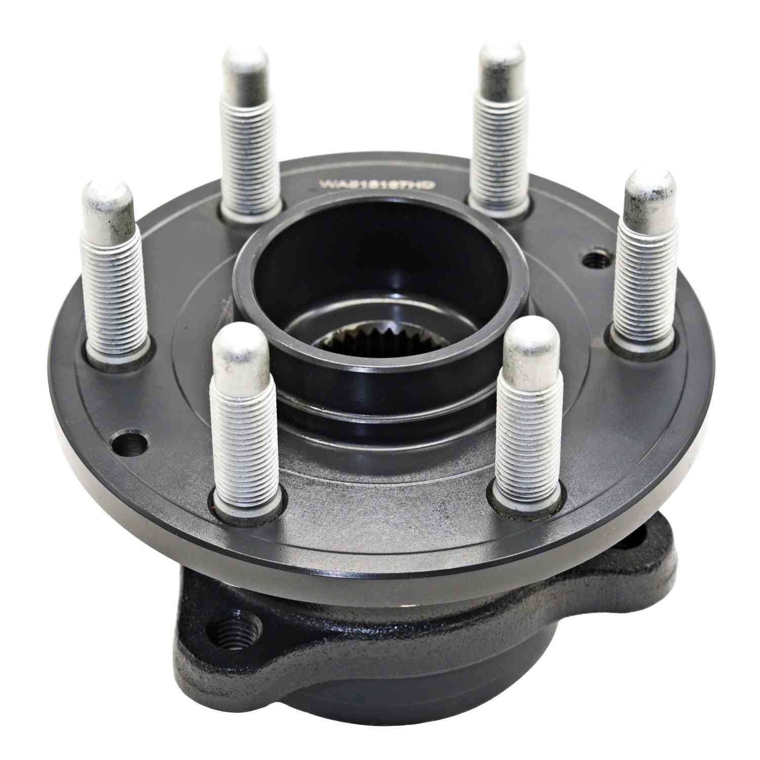 WJB WA515167HD product image