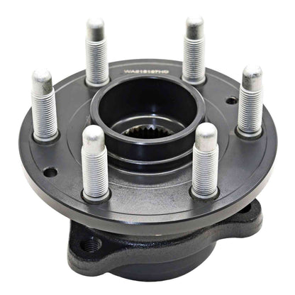 WJB WA515167HD product image