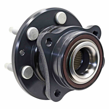 WJB WA515167HD product image