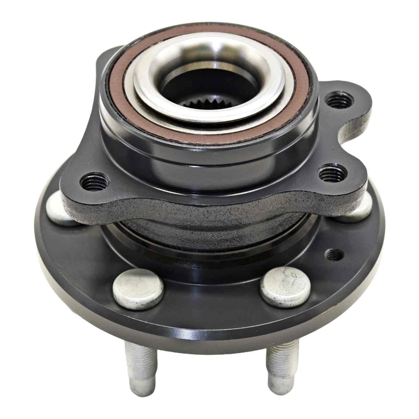 WJB WA515167HD product image