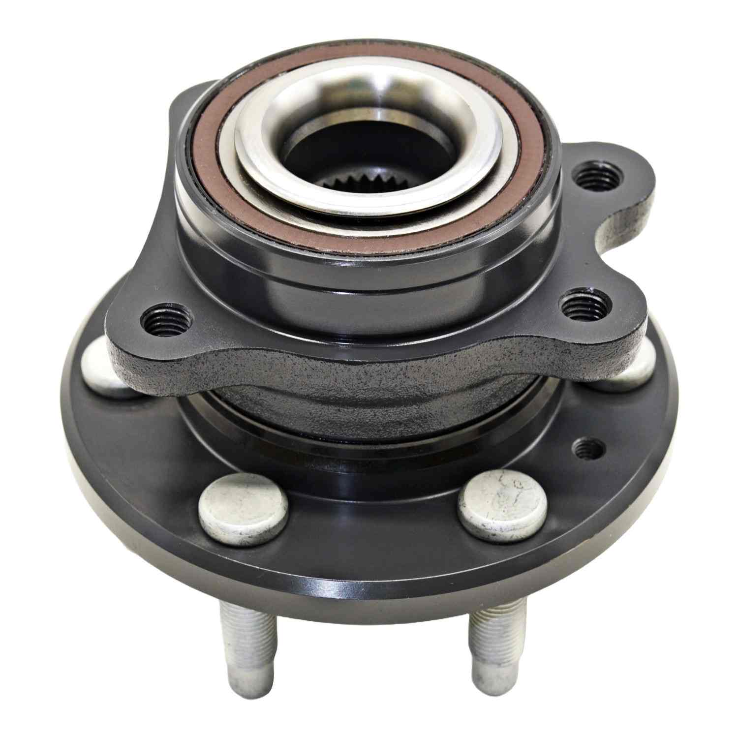WJB WA515167HD product image