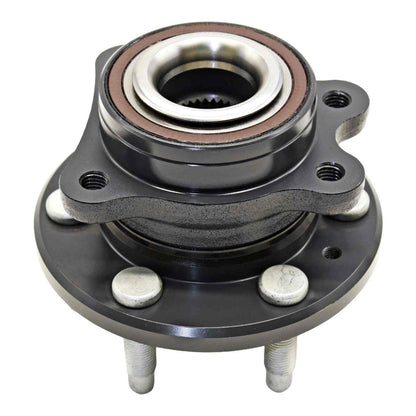 WJB WA515167HD product image