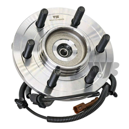 WJB WA515169HD