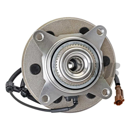WJB WA515169HD