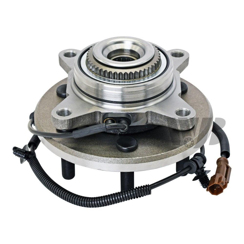 WJB WA515169HD