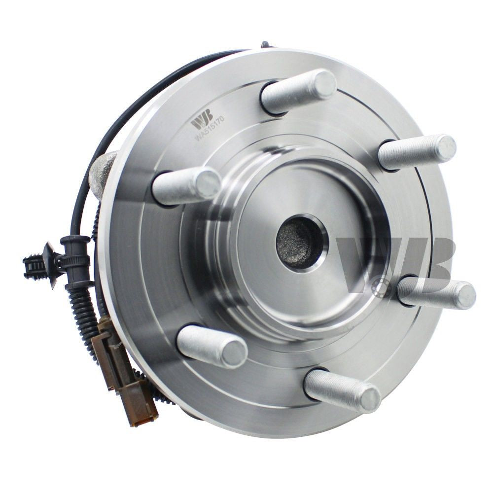 WJB WA515170
