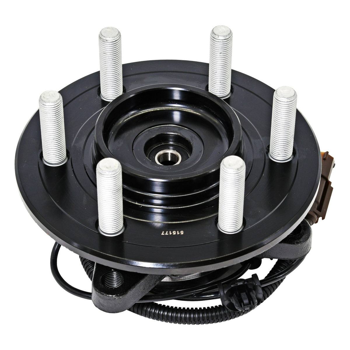 WJB WA515177HD