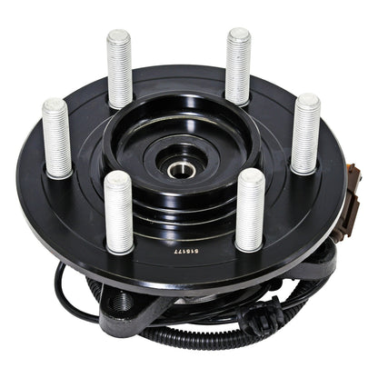 WJB WA515177HD