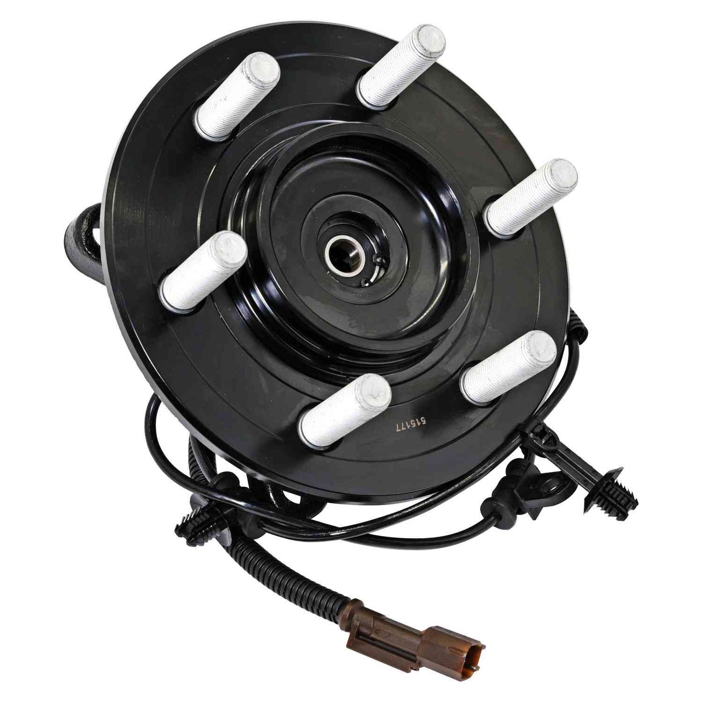WJB WA515177HD product image