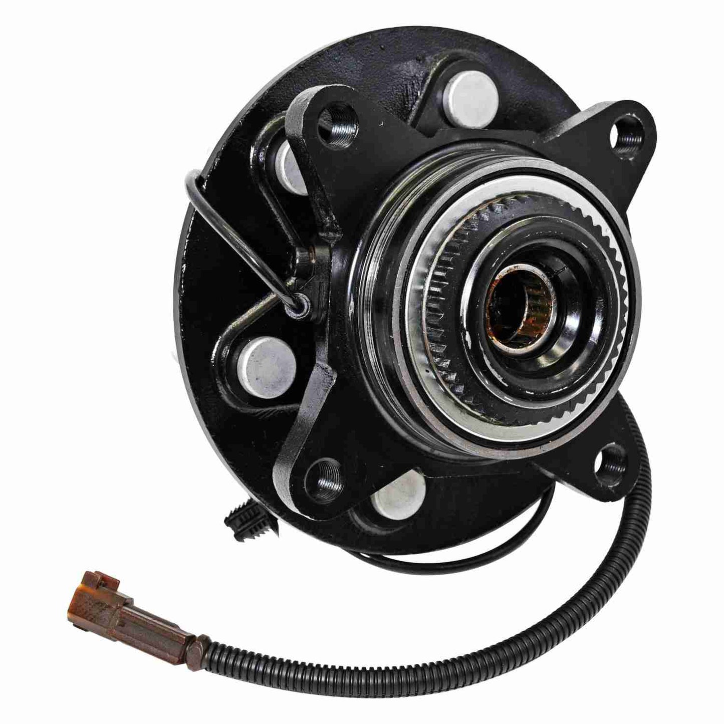 WJB WA515177HD product image