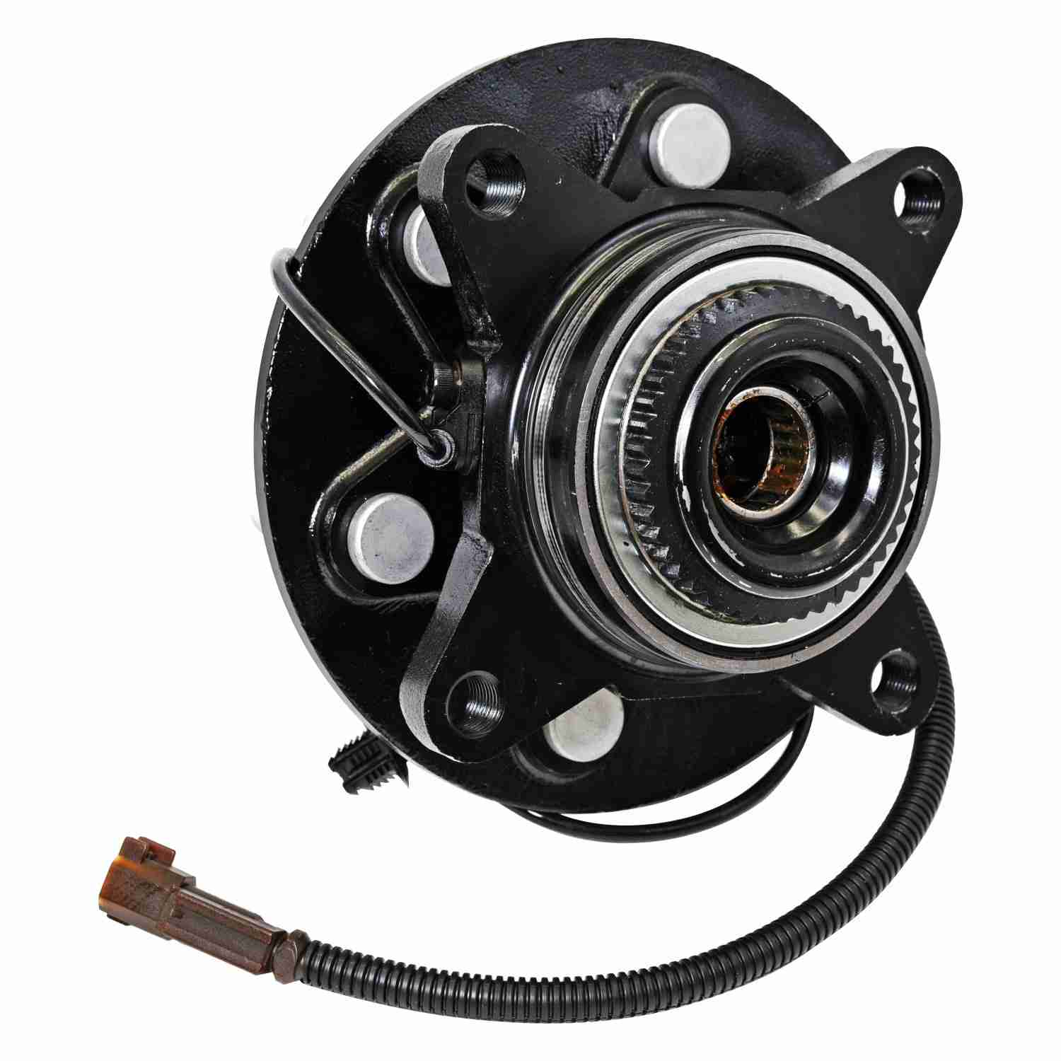 WJB WA515177HD product image
