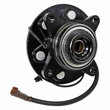 WJB WA515177HD product image