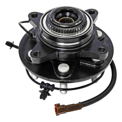 WJB WA515177HD product image