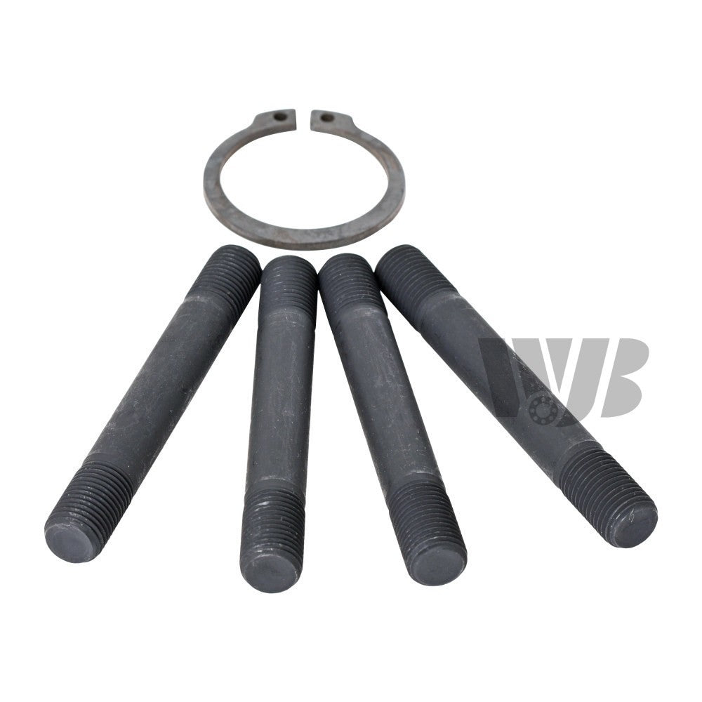 WJB WA515182HD