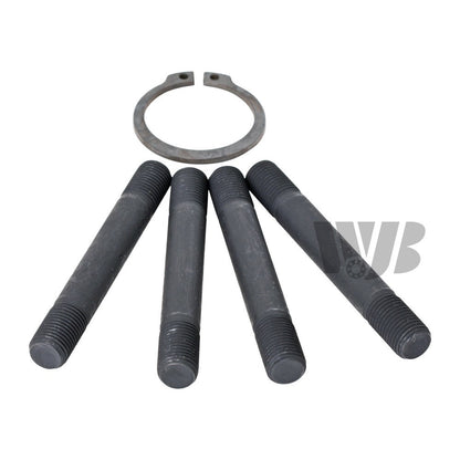 WJB WA515182HD