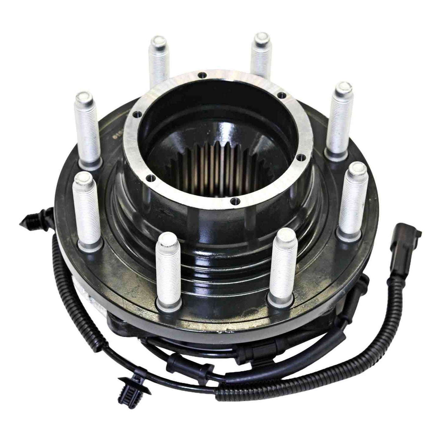 WJB WA515183HD product image