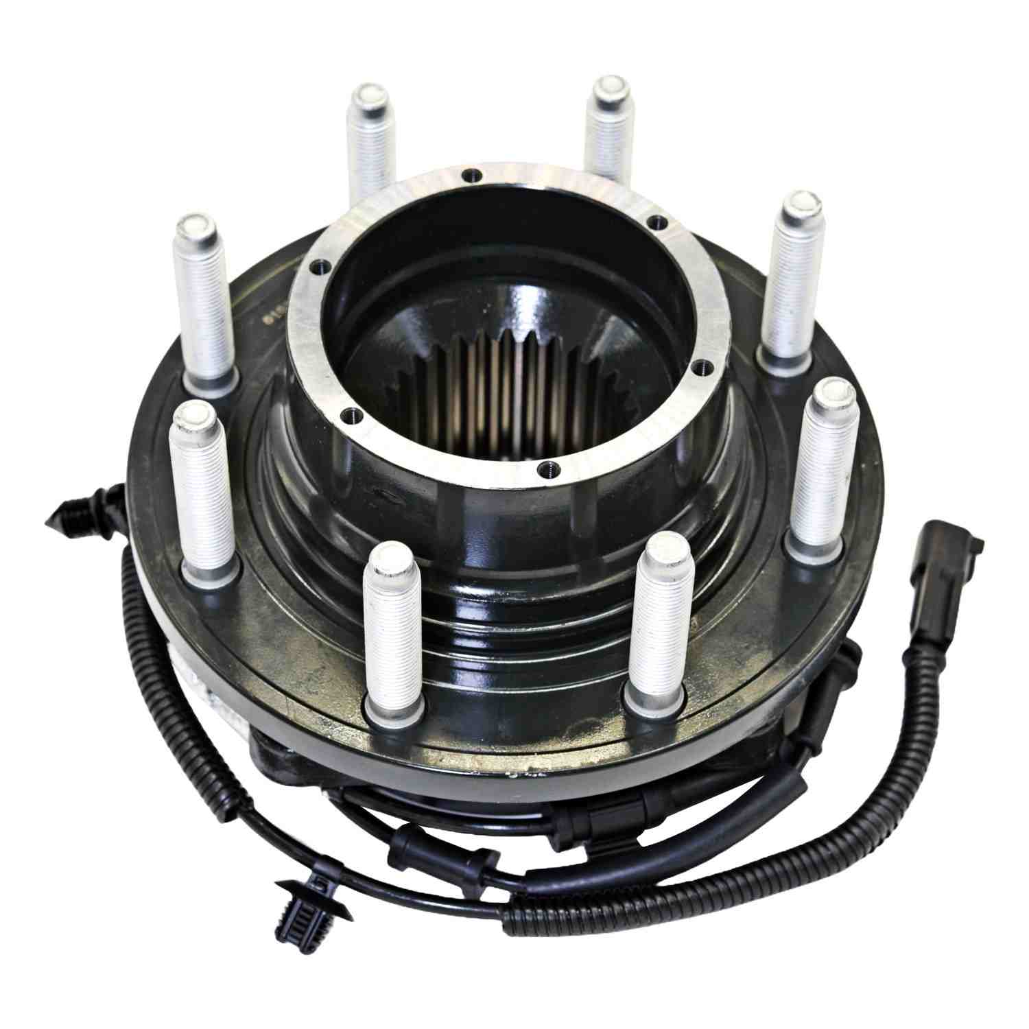 WJB WA515183HD product image