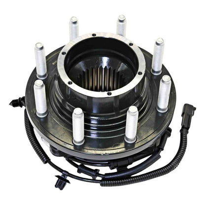 WJB WA515183HD product image