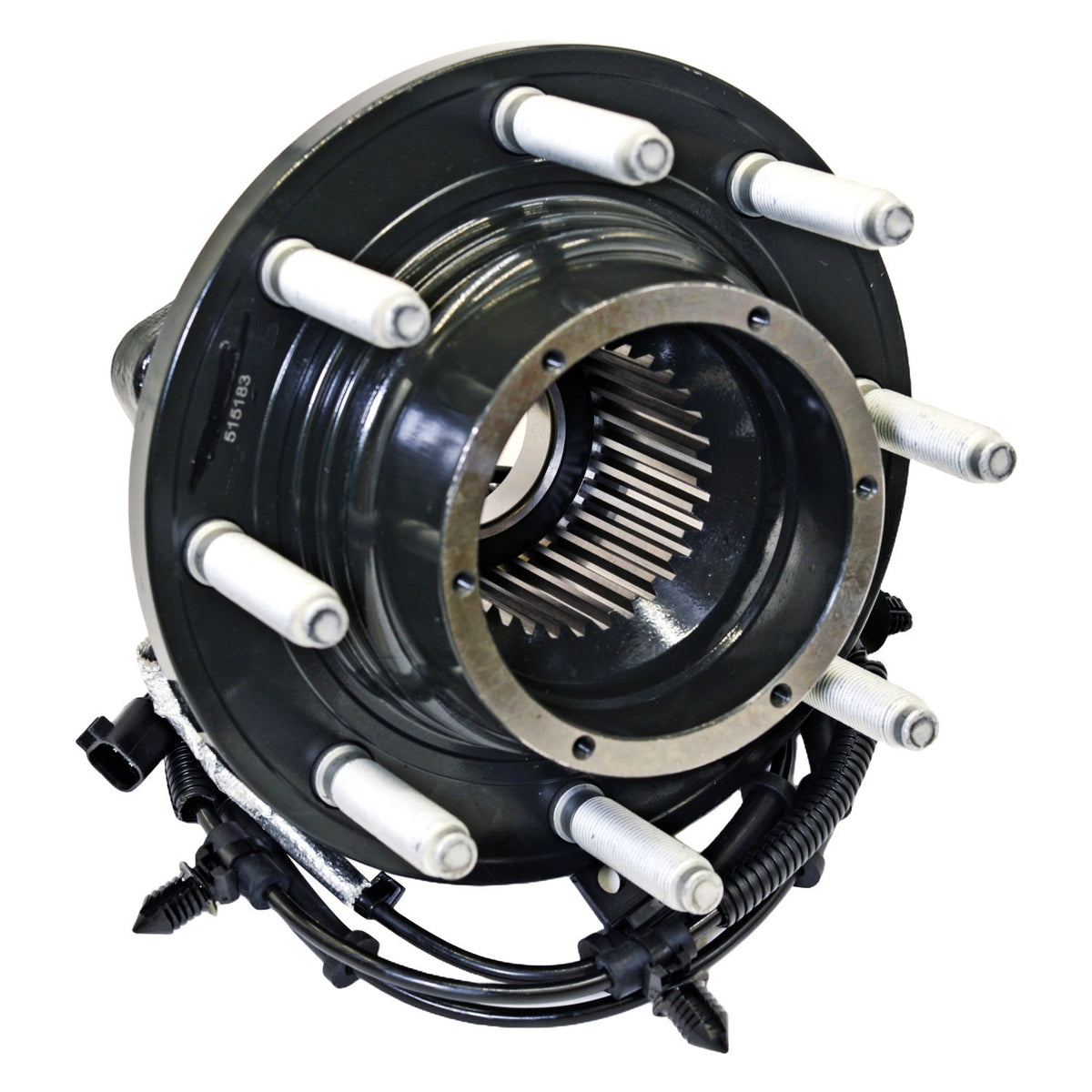 WJB WA515183HD