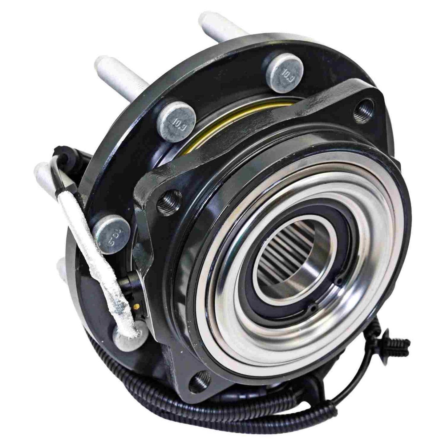WJB WA515183HD product image