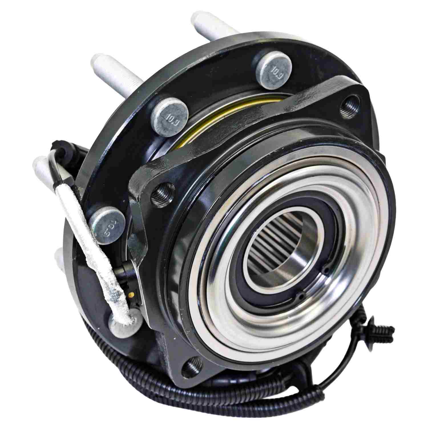WJB WA515183HD product image